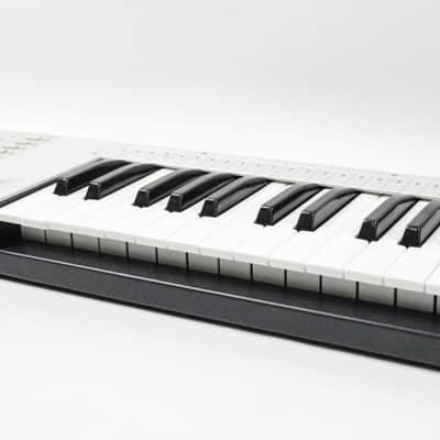 Elektron Monomachine SFX6 Keyboard Version Rare Synthesizer image 4