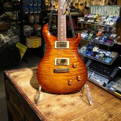 PRS Custom 22 Stoptail Artist Package image 7