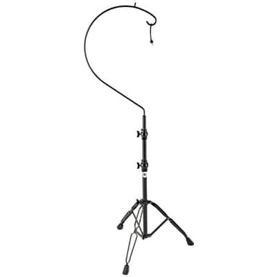 Meinl TMSCS Gooseneck Suspended Cymbal Stand