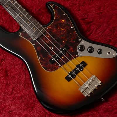 【used】g7 Special / g7-JB/R 3TS HV with EVERTONE PICKUP 4.150kg【GIB Yokohama】【price included SHIPPING & IMPORT TAX & VAT】 image 1