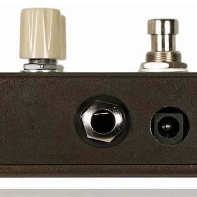 Subdecay Vagabond Tremolo image 3