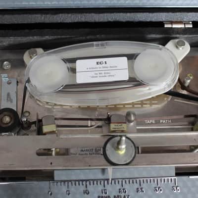 Maestro Echoplex EP-3 1970’s image 7