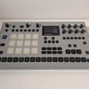 Elektron Analog Rytm MkII Like New
