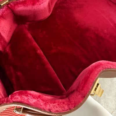 Gibson SJ-200 Original 2022 Vintage Sunburst image 9