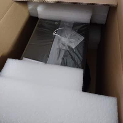 BRUNETTI PLEXIMAN 50/5W HEAD 230 or 120V imagen 7