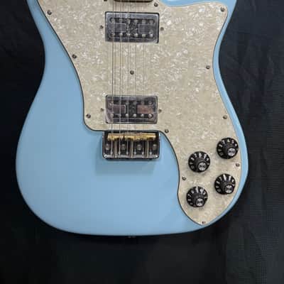 Canale Customs You choose any - any image 7