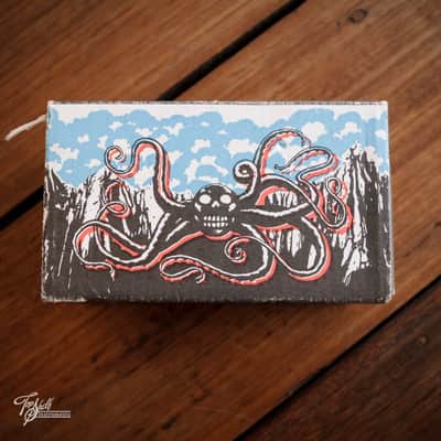 Earthquaker Devices Tone Job v2 Boost Pedal image 3