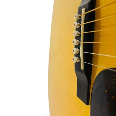 Martin Standard Series D-35 2023 image 8