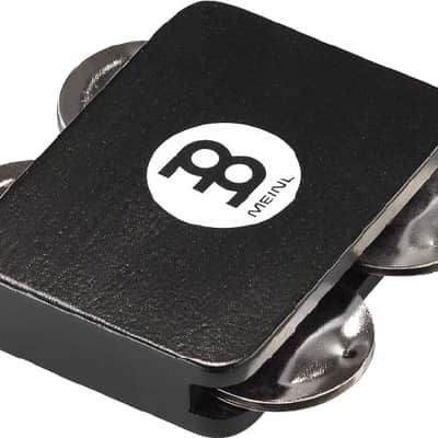 MEINL JT-S-BK image 2