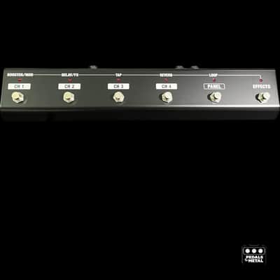 Boss GA-FC - X19524 image 8
