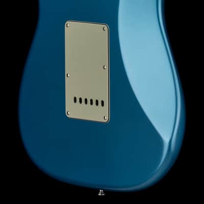 Fender Custom Shop Empire 67 Stratocaster NOS - Ultra Marine Blue #90356 image 9
