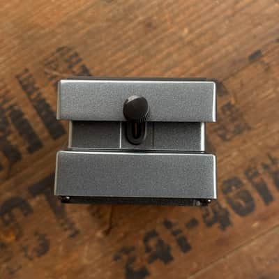 Boss IR-2 Amp & Cabinet Pedal (Open Box) image 5