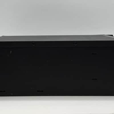 QSC ISA 300T 2-Channel Professional Power Amplifier image 7