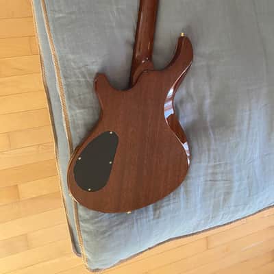 ESP Original Mystique CTM image 5