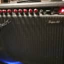 Fender Super 60