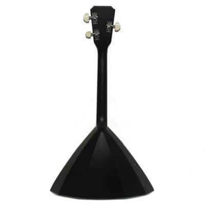 Classic Balalaika Prima 3 strings made in Ukraine by Trembita Traditional Folk Musical Instrument Beautiful Sound image 6