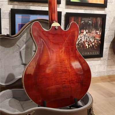 EASTMAN T59/TV Classic image 2