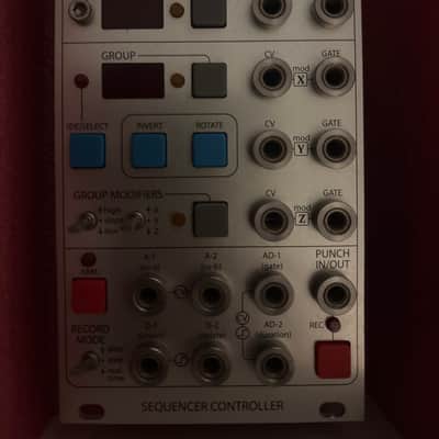 Orthogonal Device ER101+ER102 image 3