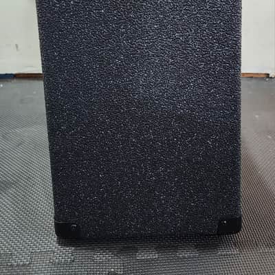 Peavey Renown 112 Solo Series W/ Footswitch image 5