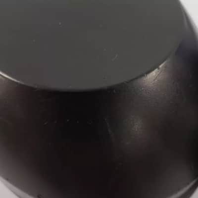 Sony WH-XB910N Headphones image 3