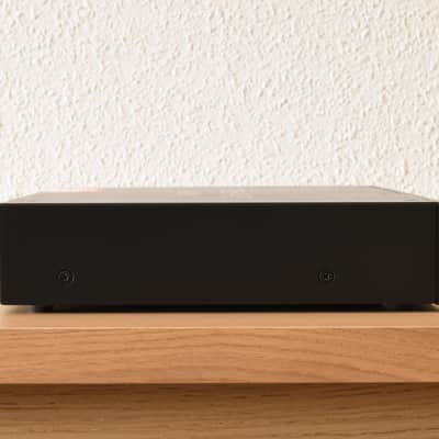 Focusrite Saffire Pro 26 image 5