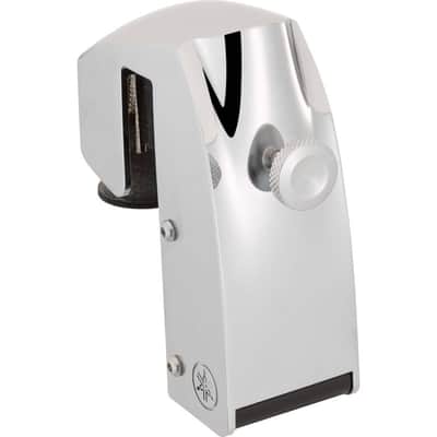 Yamaha DT50K Single Zone Bass Drum Trigger image 1