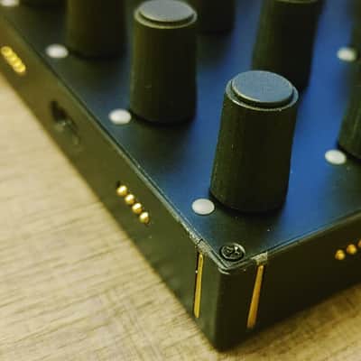 Intech Studio EN16 Grid Module Perfect Shape Free Shipping! image 4