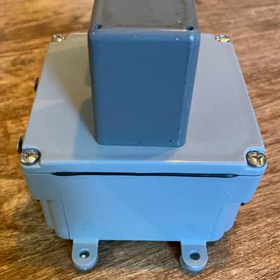 UTC transformer mix bus box stereo / dual mono for ssl neve api mixer UTC A-20 image 2