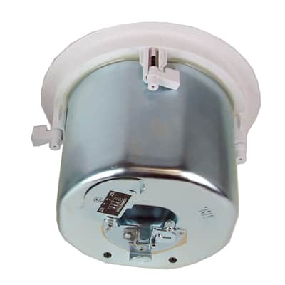 JBL OPEN-BOX - CONTROL 26C 6.5" 2WAY Vented Ceiling Speaker (Pair of Speakers) image 2