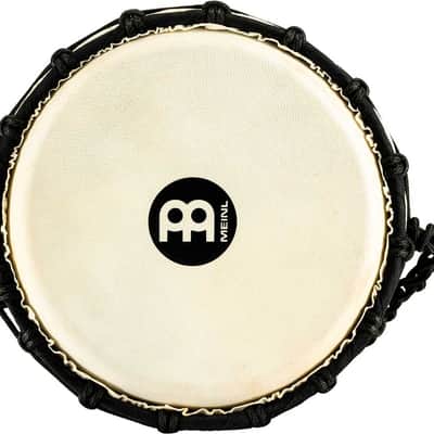 Meinl   Hdj4 S image 4