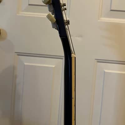 Epiphone '56 Les Paul Standard Pro image 2