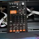 Behringer 2600-VCO Eurorack Module 2022 - Present - Black
