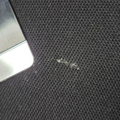 Bose Soundtouch 30 image 3