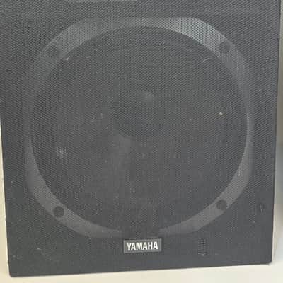 Gorgeous Altec Model 15 Vintage speakers | Reverb