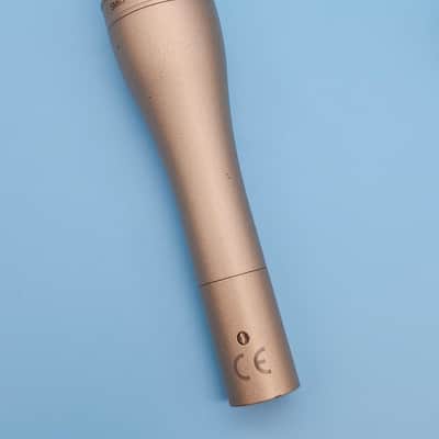 ☆Shure SM63 Omnidirectional Dynamic Microphone w/ Mic Clip - Electro-Voice 635A Omni Alternative image 7