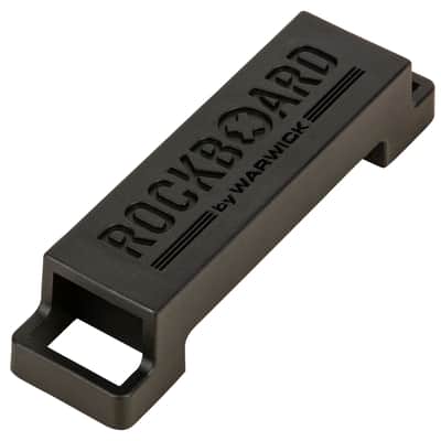 Rockboard Pedalboard QuickRelease Tool for Quickmount Plates w/ Fast Same Day Shipping image 1