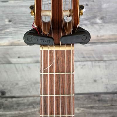Godin Concert Left-Handed image 4