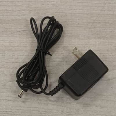 Tech 21 Bass Fly Rig - Bass Multi-effects Pedal image 4