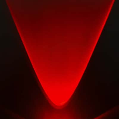 Chauvet DJ CoDot ILS, Lighting Fixture for Instant Lighting Show image 12