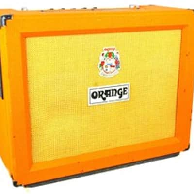 Orange AD 30 TC 212 image 3