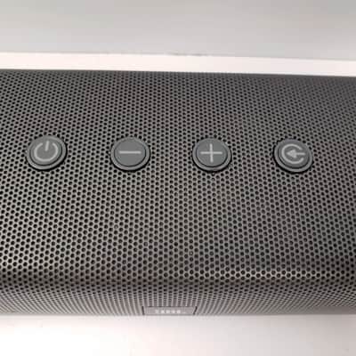 JBL Bar 5.1 Soundbar and Subwoofer image 7