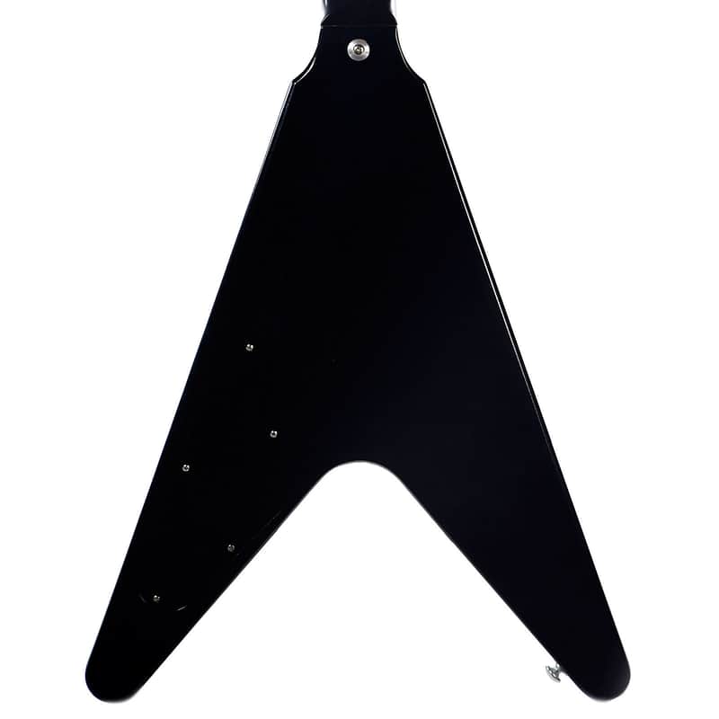 Gibson Flying V Pro T 2016 image 4