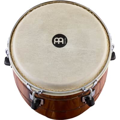 Meinl Barrils de Bomba Primo 14'' image 2