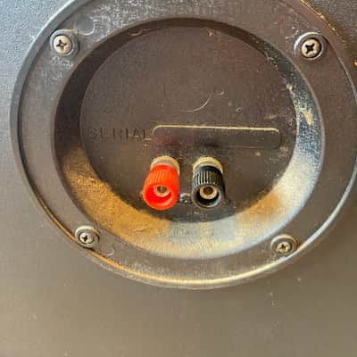 Polk Audio Monitor Series 10 Speaker Pair image 15