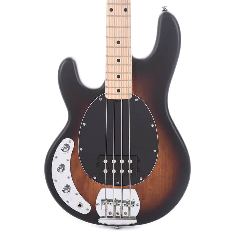 Sterling SUB StingRay Ray4 Left - Handed image 3