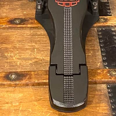 Mapex Single-Chain Double Bass Drum Pedal - Very Good Cond. - We Ship Fast! image 2