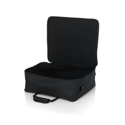 Gator Mixer / Gear Bag - Black image 2