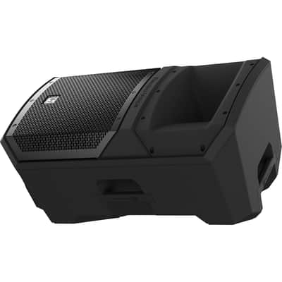 Electro-Voice EVIVA 15P 1000W Powered Speaker image 9