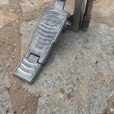 Tama King Beat 6755 Single Bass Drum Pedal Direct Drive image 3