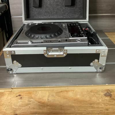 Pioneer Cdj-850 image 4